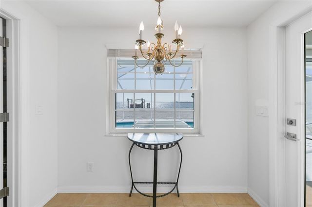 1350 AQUA VIEW LANE, Englewood, FL 34223