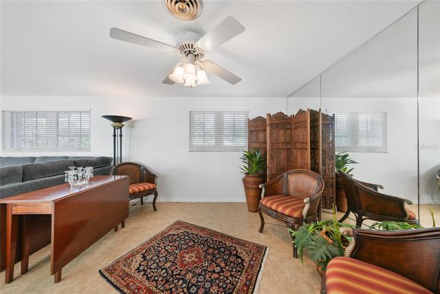 1350 AQUA VIEW LANE, Englewood, FL 34223