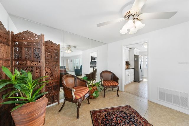 1350 AQUA VIEW LANE, Englewood, FL 34223