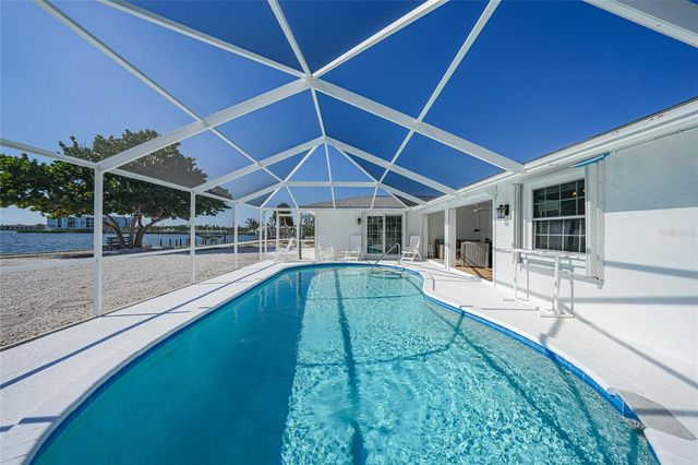 1350 AQUA VIEW LANE, Englewood, FL 34223