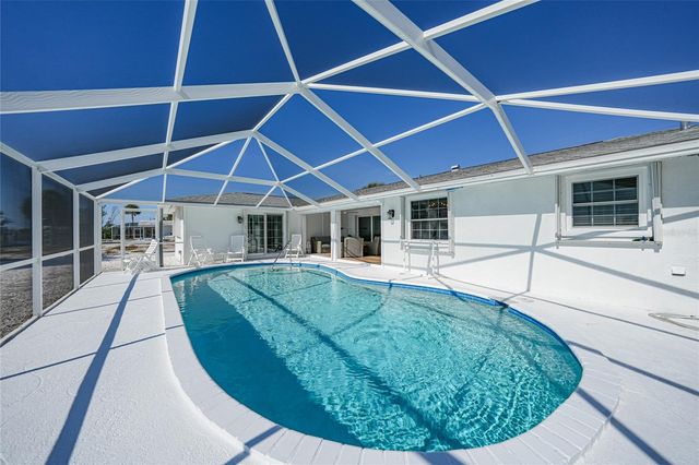 1350 AQUA VIEW LANE, Englewood, FL 34223