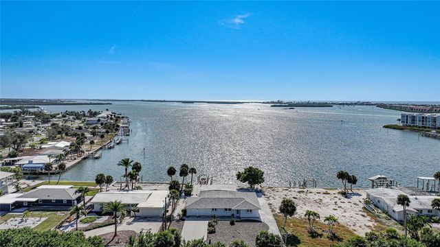 1350 AQUA VIEW LANE, Englewood, FL 34223