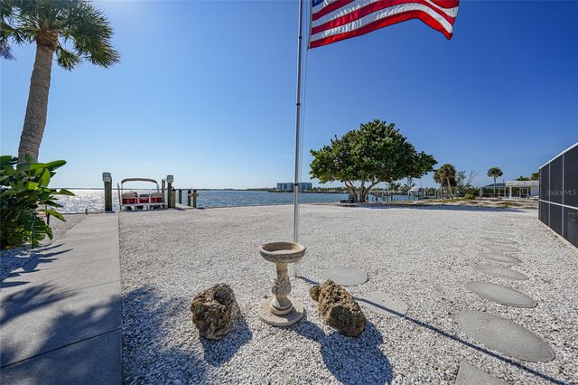 1350 AQUA VIEW LANE, Englewood, FL 34223