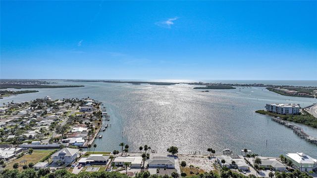 1350 AQUA VIEW LANE, Englewood, FL 34223