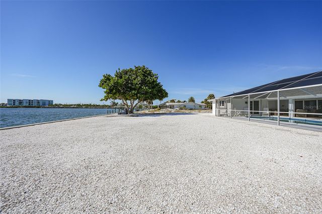 1350 AQUA VIEW LANE, Englewood, FL 34223