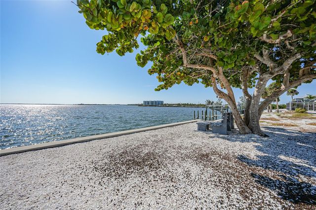 1350 AQUA VIEW LANE, Englewood, FL 34223