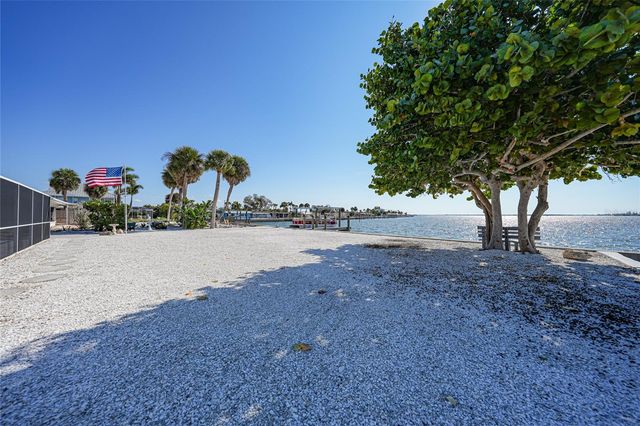 1350 AQUA VIEW LANE, Englewood, FL 34223