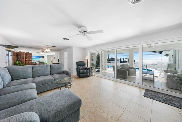 1350 AQUA VIEW LANE, Englewood, FL 34223