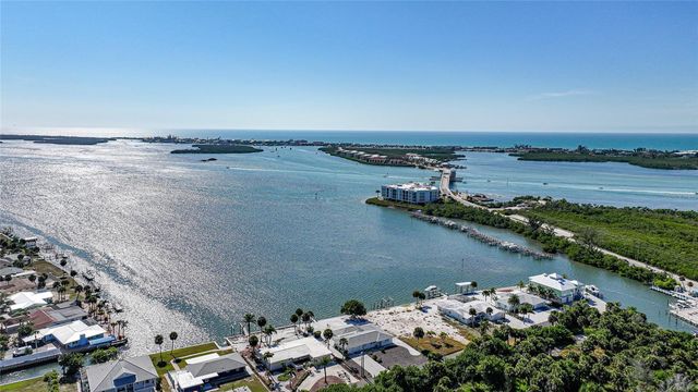 1350 AQUA VIEW LANE, Englewood, FL 34223