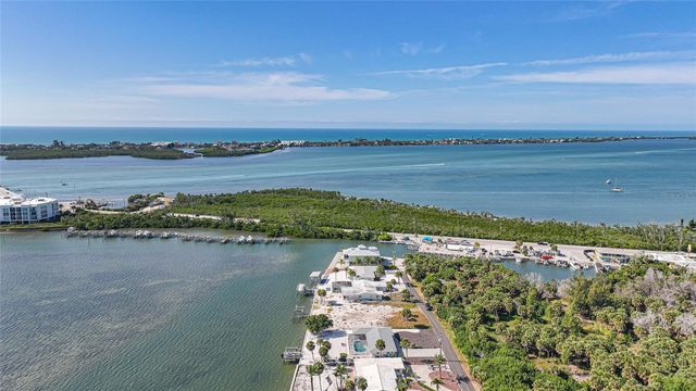 1350 AQUA VIEW LANE, Englewood, FL 34223