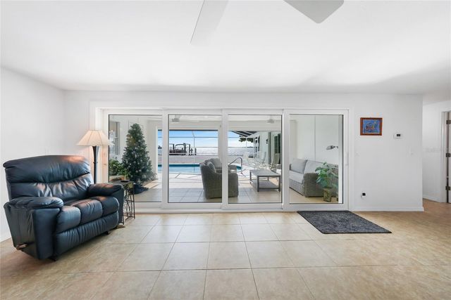 1350 AQUA VIEW LANE, Englewood, FL 34223