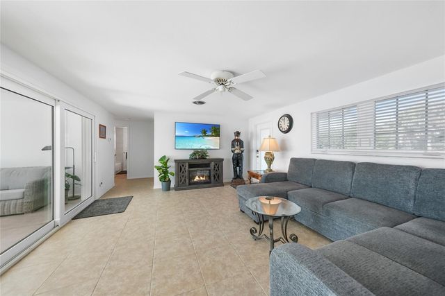 1350 AQUA VIEW LANE, Englewood, FL 34223