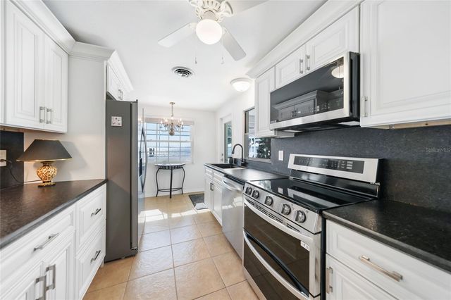 1350 AQUA VIEW LANE, Englewood, FL 34223