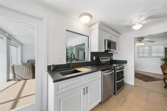 1350 AQUA VIEW LANE, Englewood, FL 34223