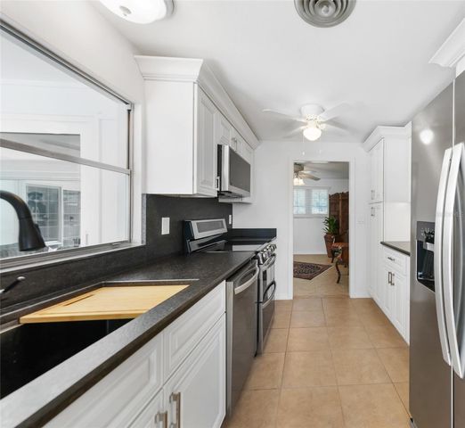 1350 AQUA VIEW LANE, Englewood, FL 34223