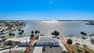 1350 AQUA VIEW LANE, Englewood, FL 34223