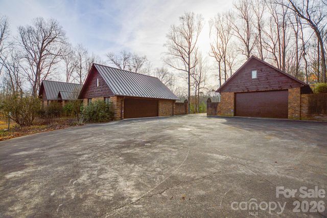 6910 Nc Hwy 49 Highway N, Mount Pleasant, NC 28124