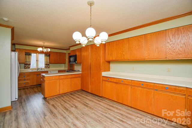 6910 Nc Hwy 49 Highway N, Mount Pleasant, NC 28124