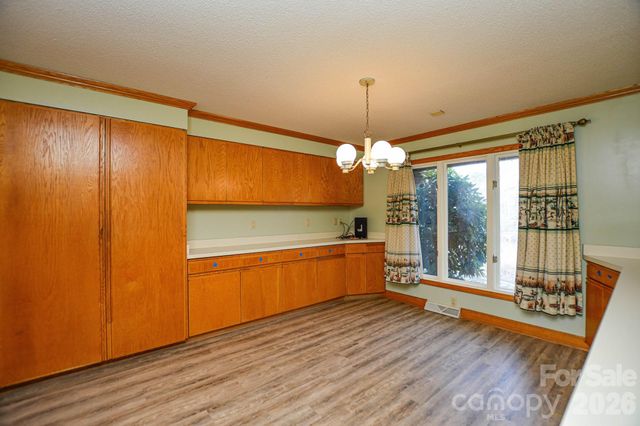 6910 Nc Hwy 49 Highway N, Mount Pleasant, NC 28124