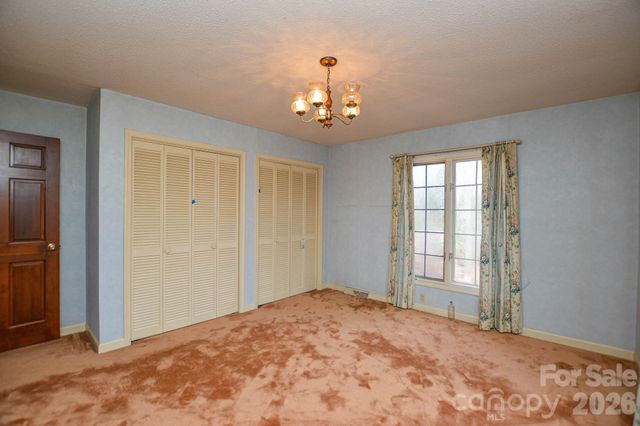 6910 Nc Hwy 49 Highway N, Mount Pleasant, NC 28124