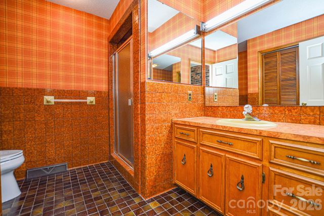 6910 Nc Hwy 49 Highway N, Mount Pleasant, NC 28124