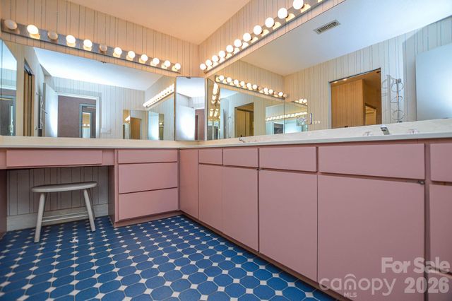 6910 Nc Hwy 49 Highway N, Mount Pleasant, NC 28124