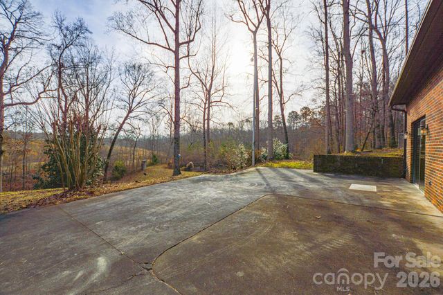 6910 Nc Hwy 49 Highway N, Mount Pleasant, NC 28124
