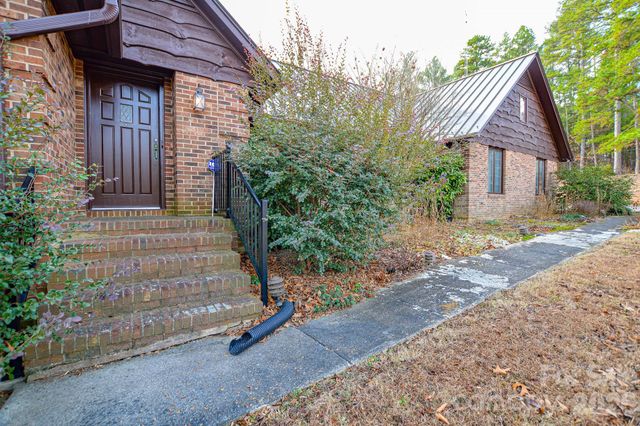 6910 Nc Hwy 49 Highway N, Mount Pleasant, NC 28124