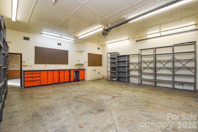 6910 Nc Hwy 49 Highway N, Mount Pleasant, NC 28124