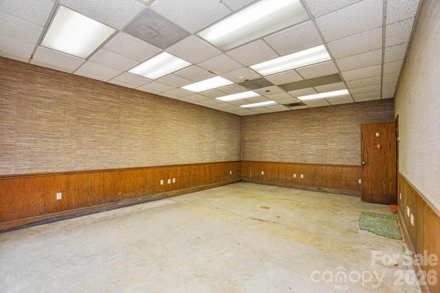 6910 Nc Hwy 49 Highway N, Mount Pleasant, NC 28124