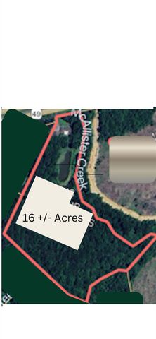 6910 Nc Hwy 49 Highway N, Mount Pleasant, NC 28124