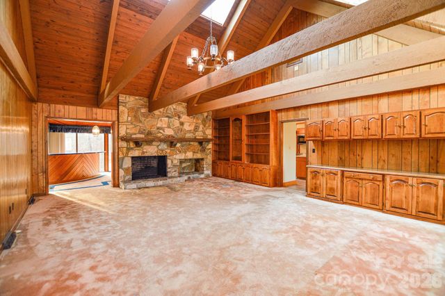 6910 Nc Hwy 49 Highway N, Mount Pleasant, NC 28124