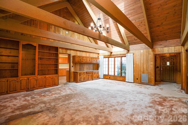 6910 Nc Hwy 49 Highway N, Mount Pleasant, NC 28124