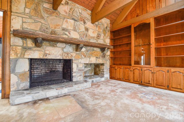 6910 Nc Hwy 49 Highway N, Mount Pleasant, NC 28124