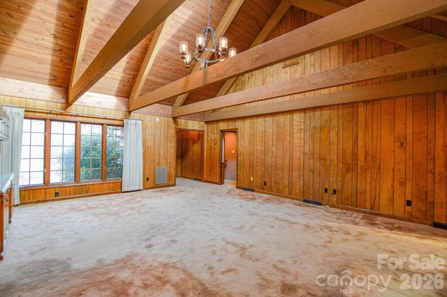 6910 Nc Hwy 49 Highway N, Mount Pleasant, NC 28124