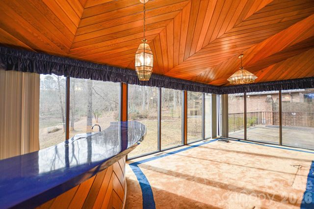 6910 Nc Hwy 49 Highway N, Mount Pleasant, NC 28124