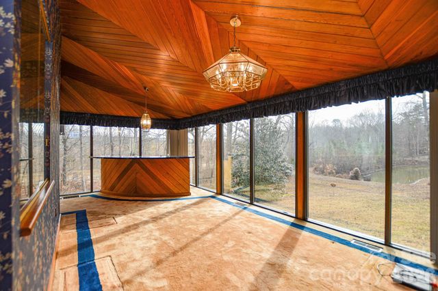 6910 Nc Hwy 49 Highway N, Mount Pleasant, NC 28124