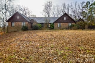 6910 Nc Hwy 49 Highway N, Mount Pleasant, NC 28124