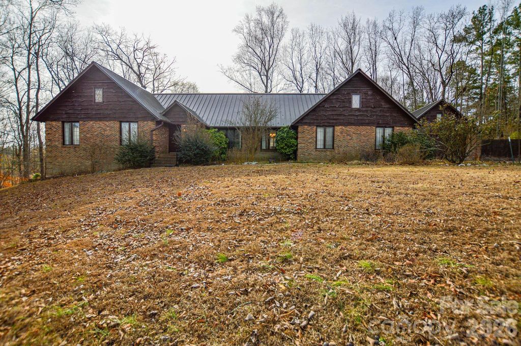 6910 Nc Hwy 49 Highway N, Mount Pleasant, NC 28124