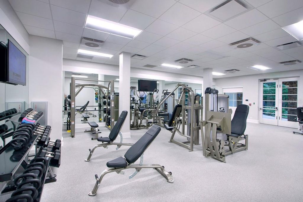 8376 CATAMARAN CIRCLE