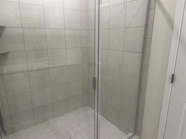 636 Rodeo Drive, Auburn, GA 30011