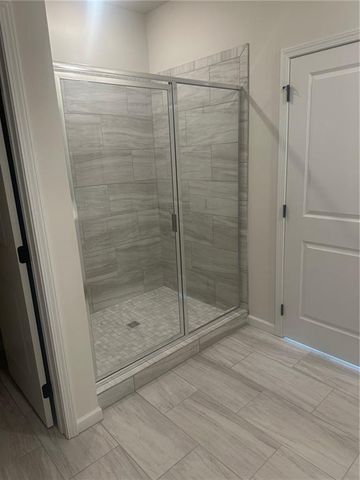 636 Rodeo Drive, Auburn, GA 30011