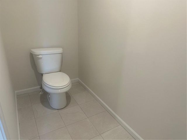 636 Rodeo Drive, Auburn, GA 30011