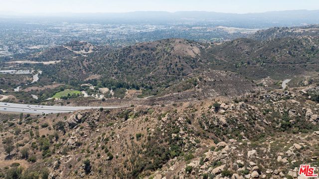 0 0, Chatsworth, CA 91311