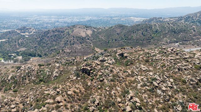 0 0, Chatsworth, CA 91311