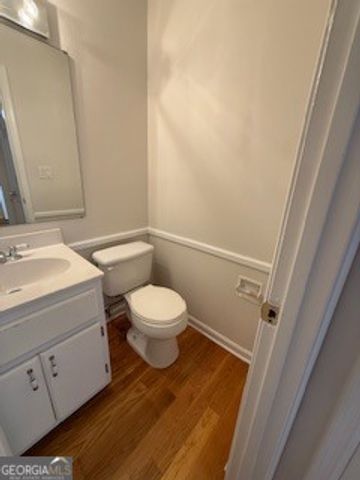 314 Kennesaw Avenue NW, Marietta, GA 30060