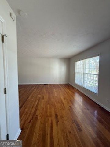 314 Kennesaw Avenue NW, Marietta, GA 30060