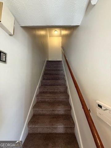 314 Kennesaw Avenue NW, Marietta, GA 30060