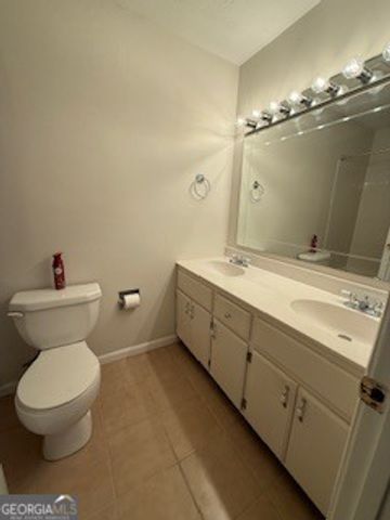 314 Kennesaw Avenue NW, Marietta, GA 30060