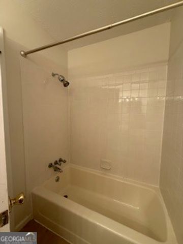 314 Kennesaw Avenue NW, Marietta, GA 30060